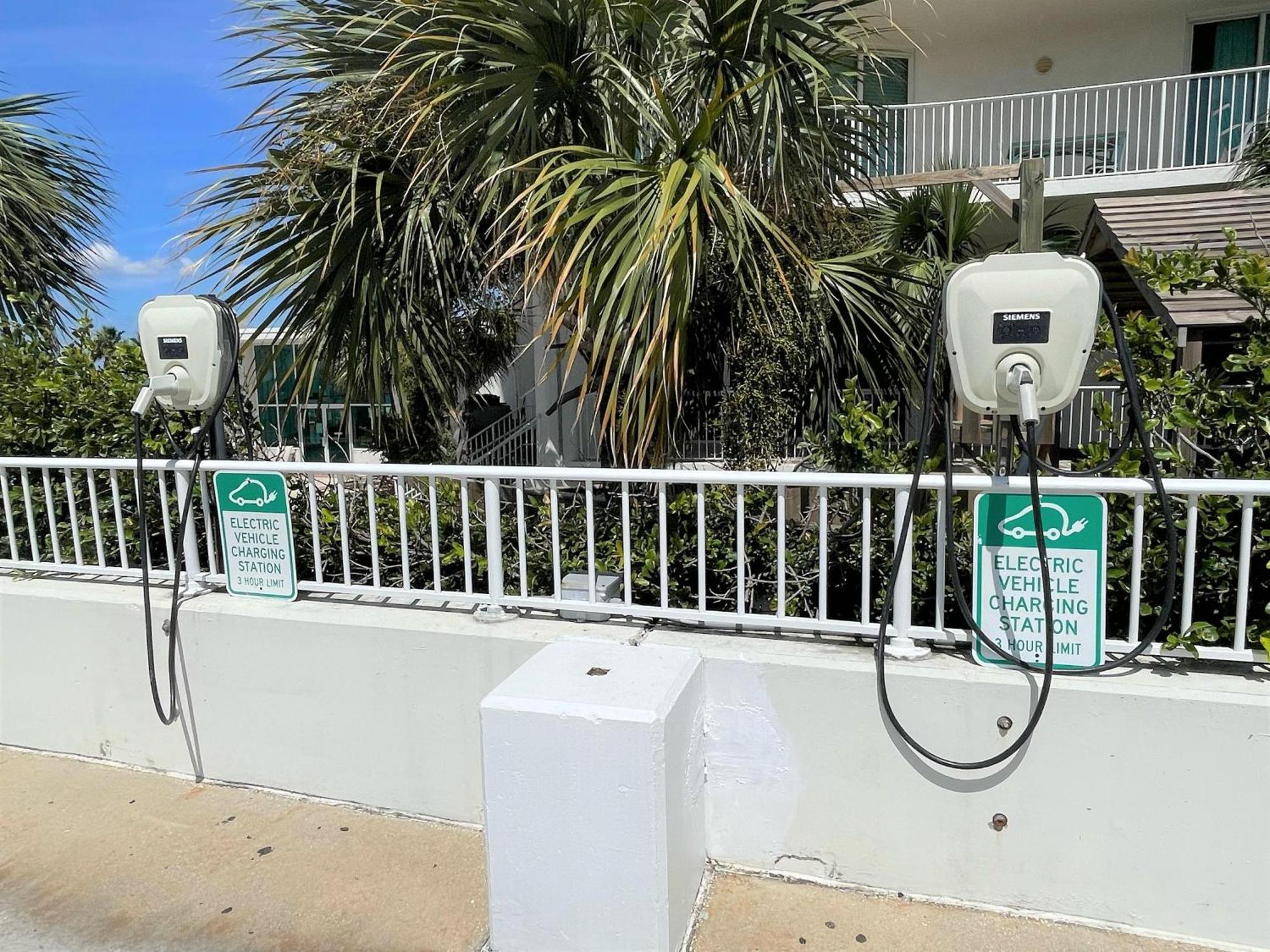 Caribe Resort B510 Orange Beach Exterior foto
