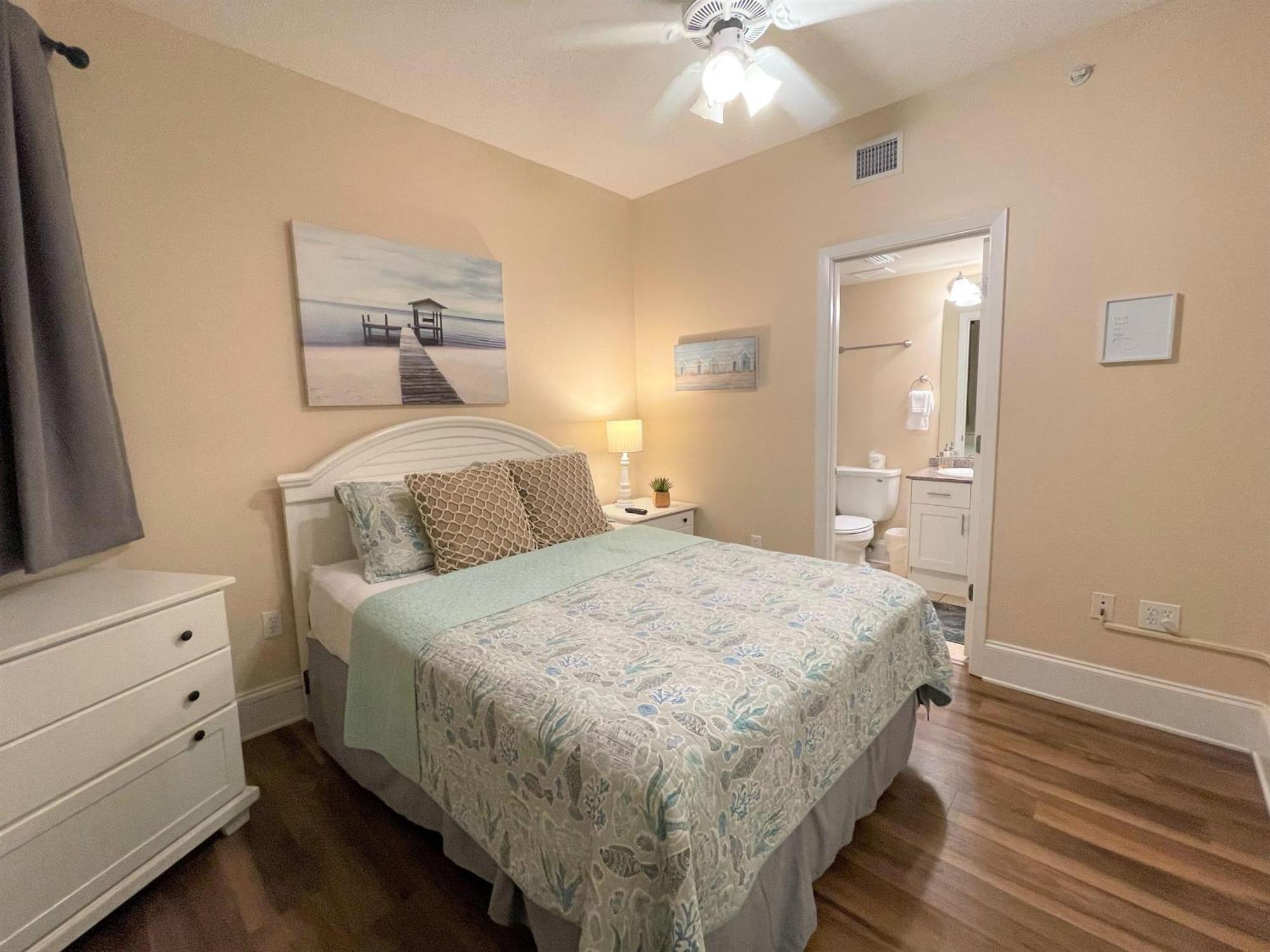 Caribe Resort B510 Orange Beach Exterior foto
